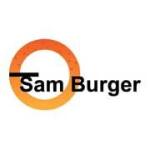 Sam Burger