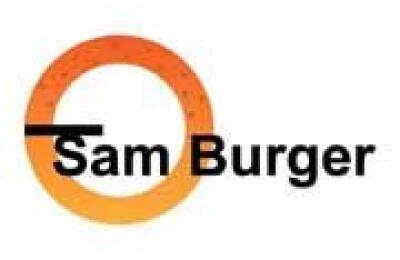 Sam Burger