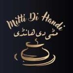 Mitti Di Handi