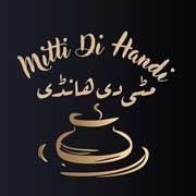 Mitti Di Handi