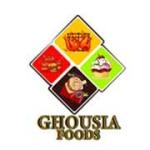 Ghousia Foods