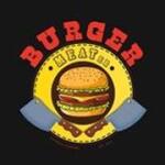 Burger Meater