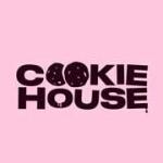 Cookie House