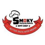 Smoky Pizza & Pasta