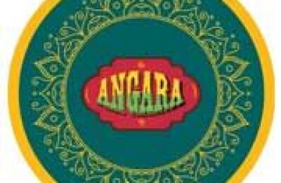 Angara