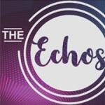 The Echos Cafe