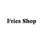 Fries Shop
