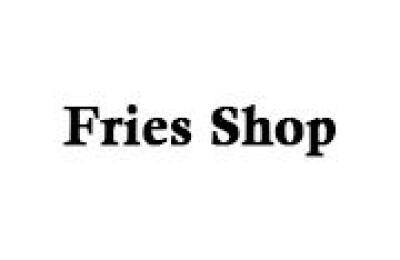 Fries Shop