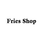 Fries Shop