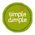 Simple Dimple