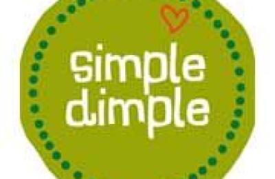 Simple Dimple