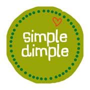 Simple Dimple