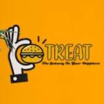 Treat Restaurant