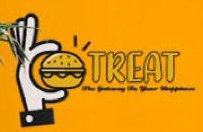 Treat Restaurant