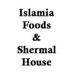 Islamia Foods & Shermal House