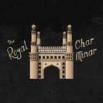 Royal Char Minar