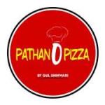 Pathan O Pizza