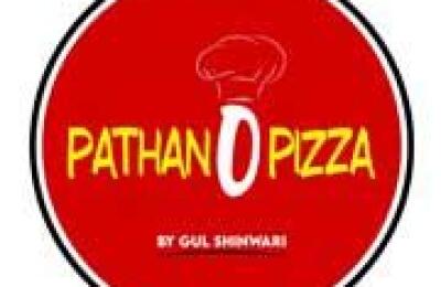 Pathan O Pizza