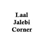 Laal Jalebi Corner