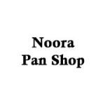 Noora Pan Shop
