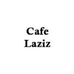 Cafe Laziz