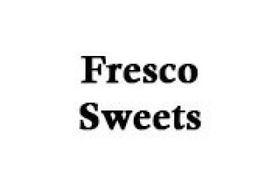 Fresco Sweets Karachi