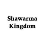 Shawarma Kingdom