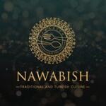 Nawabish