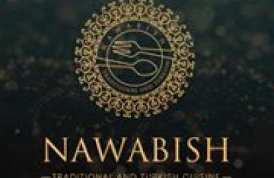 Nawabish