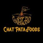 Chatpata Foods