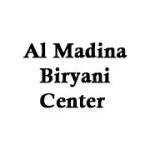 Al Madina Biryani Center Karachi