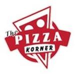 The Pizza Korner