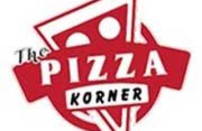 The Pizza Korner