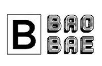 Bao Bae