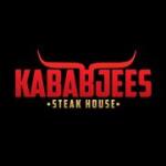 Kababjees Steakhouse