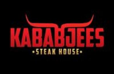 Kababjees Steakhouse