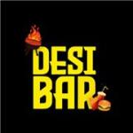 Desi Bar 
