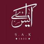 SAK Sweets