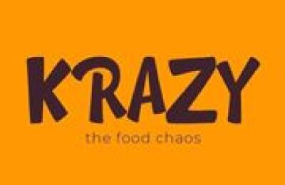 Krazy