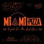 Miami Pizza House