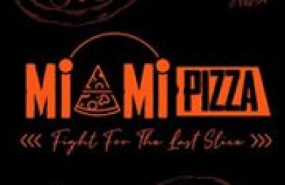 Miami Pizza House