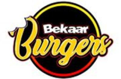 Bekaar Burgers