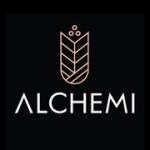 Alchemi