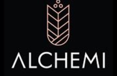 Alchemi