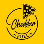 Cheddar Fuel