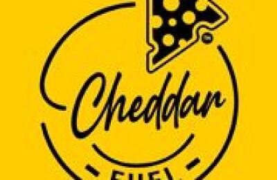 Cheddar Fuel