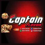 Captain Flavor