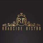 Roadside Bistro