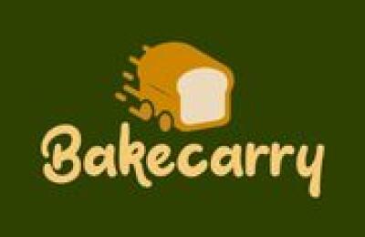Bakecarry