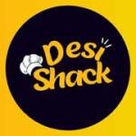 Desi Shack